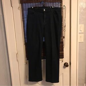 Not your daughters Jeans